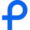 emaildatasol